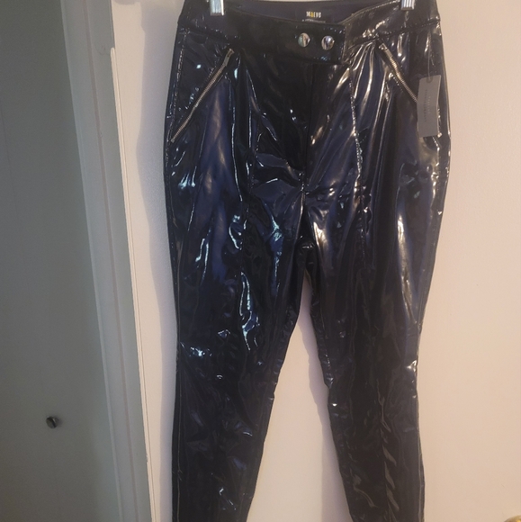 Maeve Pants - Pants